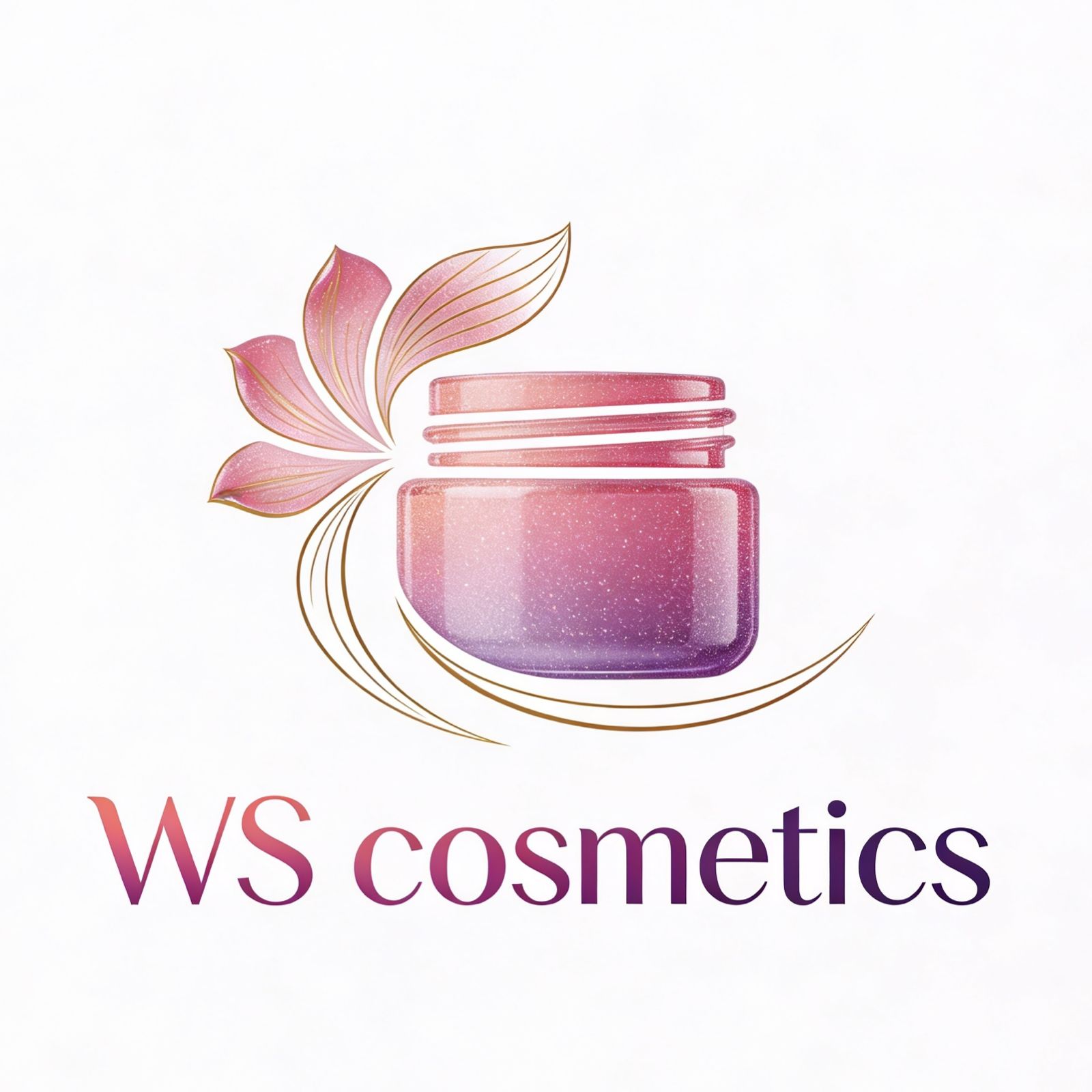 WScosmetics
