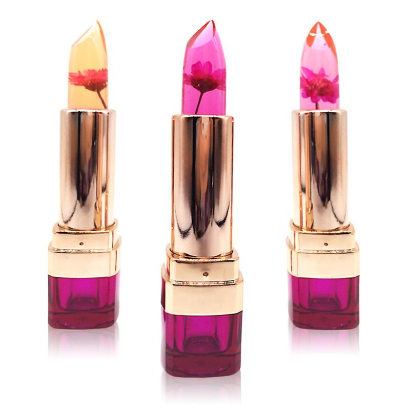 Labios