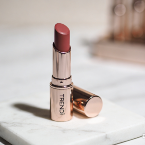 Labial trendi